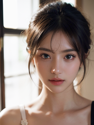动物与希望：探索自然界的奇迹